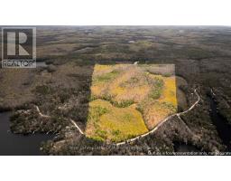 1356 DICKIE LAKE ROAD, Lake of Bays, Ontario