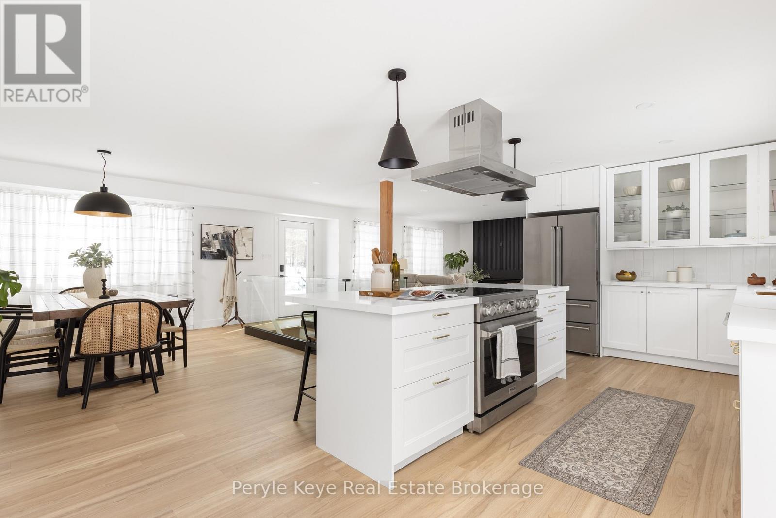 1290 Cedar Lane, Bracebridge, Ontario  P1L 1W9 - Photo 13 - X12938050