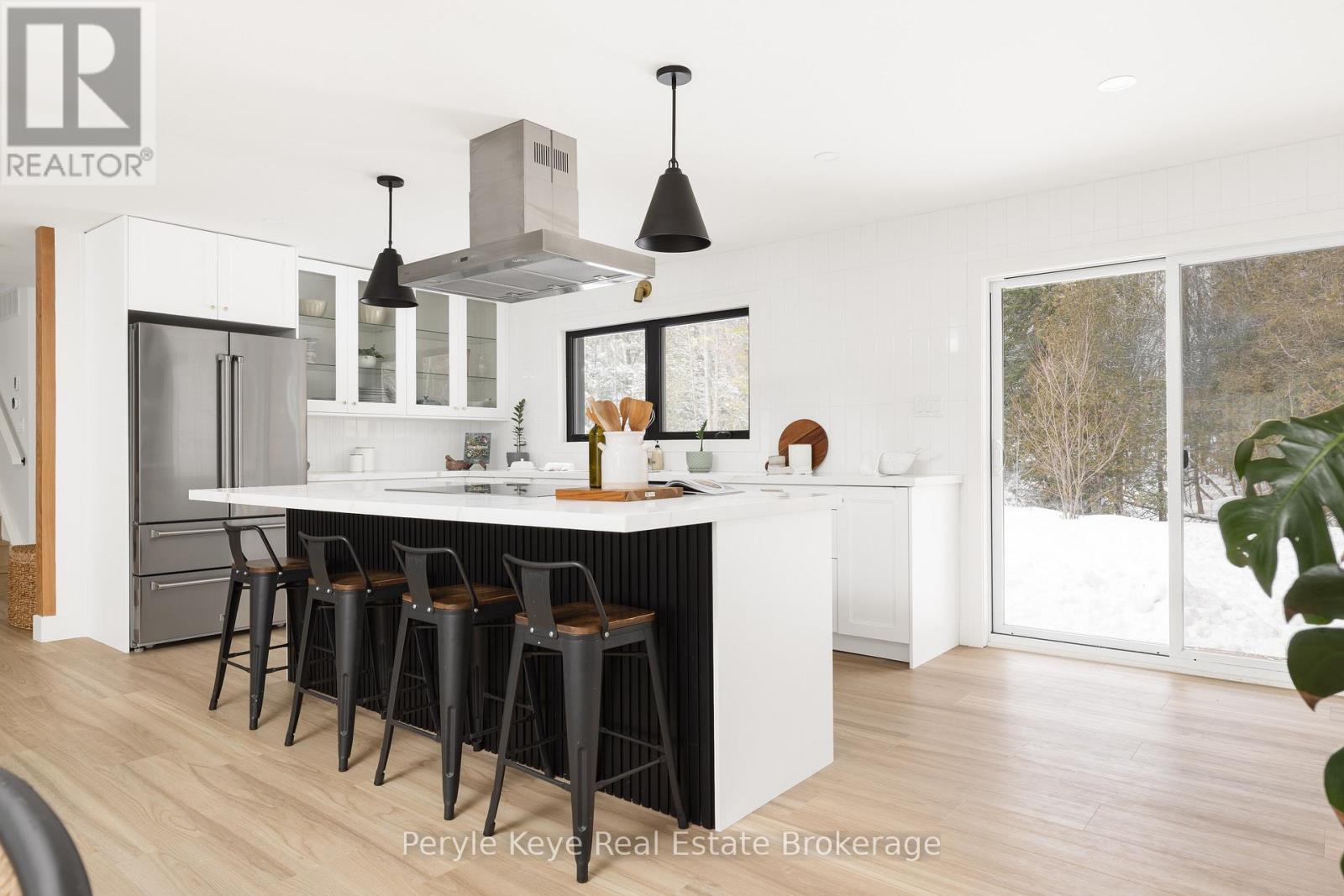 1290 Cedar Lane, Bracebridge, Ontario  P1L 1W9 - Photo 15 - X12938050