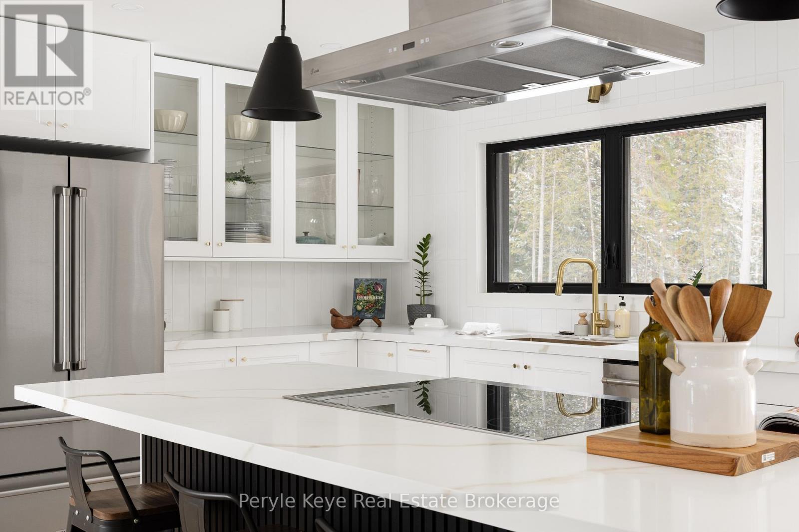 1290 Cedar Lane, Bracebridge, Ontario  P1L 1W9 - Photo 16 - X12938050