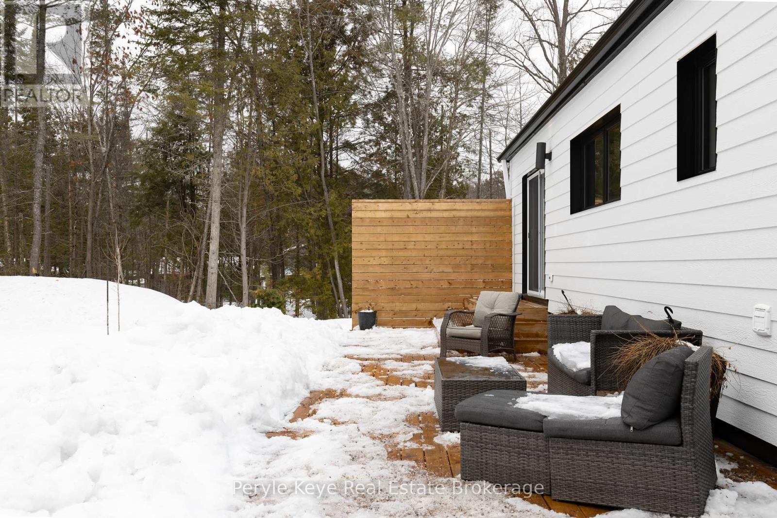 1290 Cedar Lane, Bracebridge, Ontario  P1L 1W9 - Photo 21 - X12938050