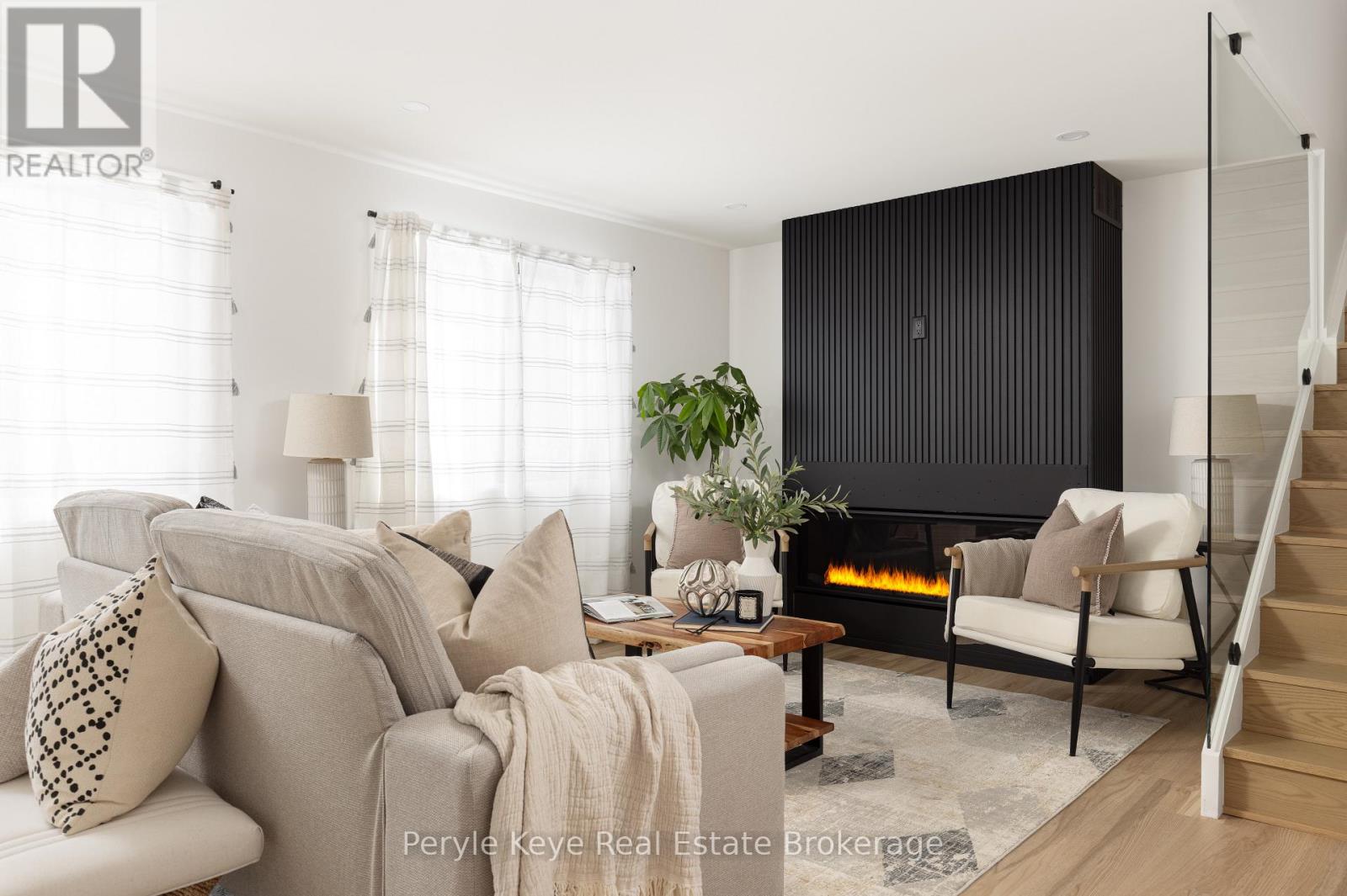 1290 Cedar Lane, Bracebridge, Ontario  P1L 1W9 - Photo 23 - X12938050