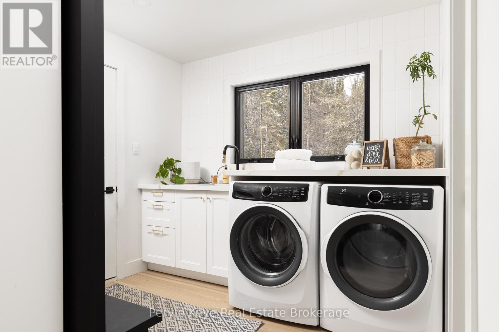 1290 Cedar Lane, Bracebridge, Ontario  P1L 1W9 - Photo 26 - X12938050