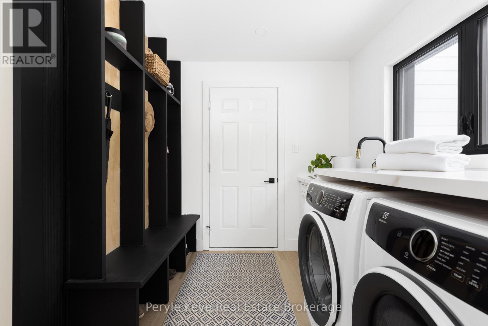 1290 Cedar Lane, Bracebridge, Ontario  P1L 1W9 - Photo 27 - X12938050