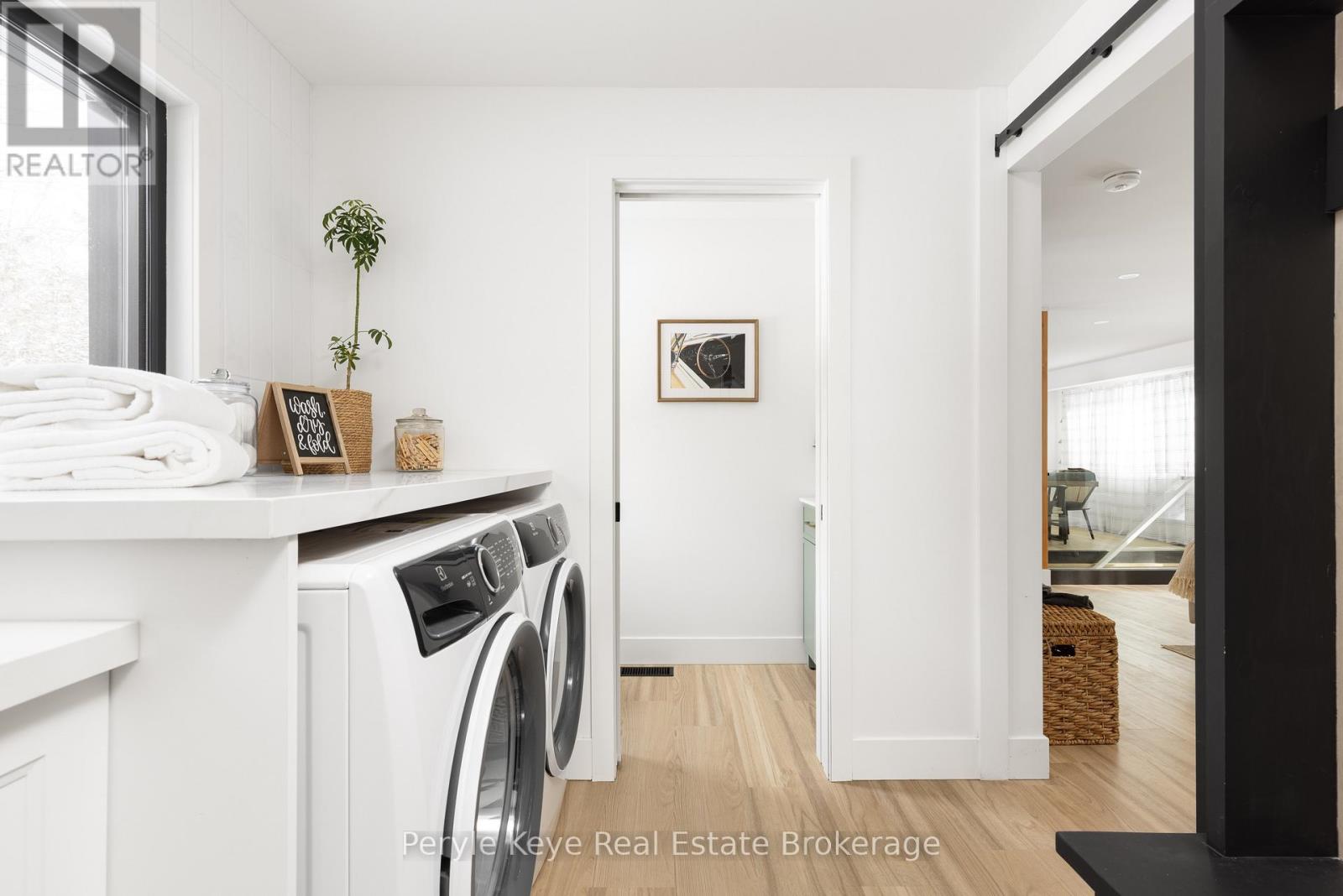 1290 Cedar Lane, Bracebridge, Ontario  P1L 1W9 - Photo 28 - X12938050