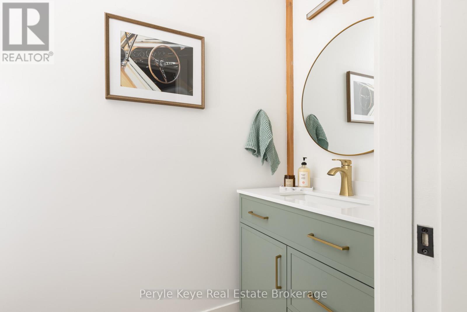 1290 Cedar Lane, Bracebridge, Ontario  P1L 1W9 - Photo 29 - X12938050