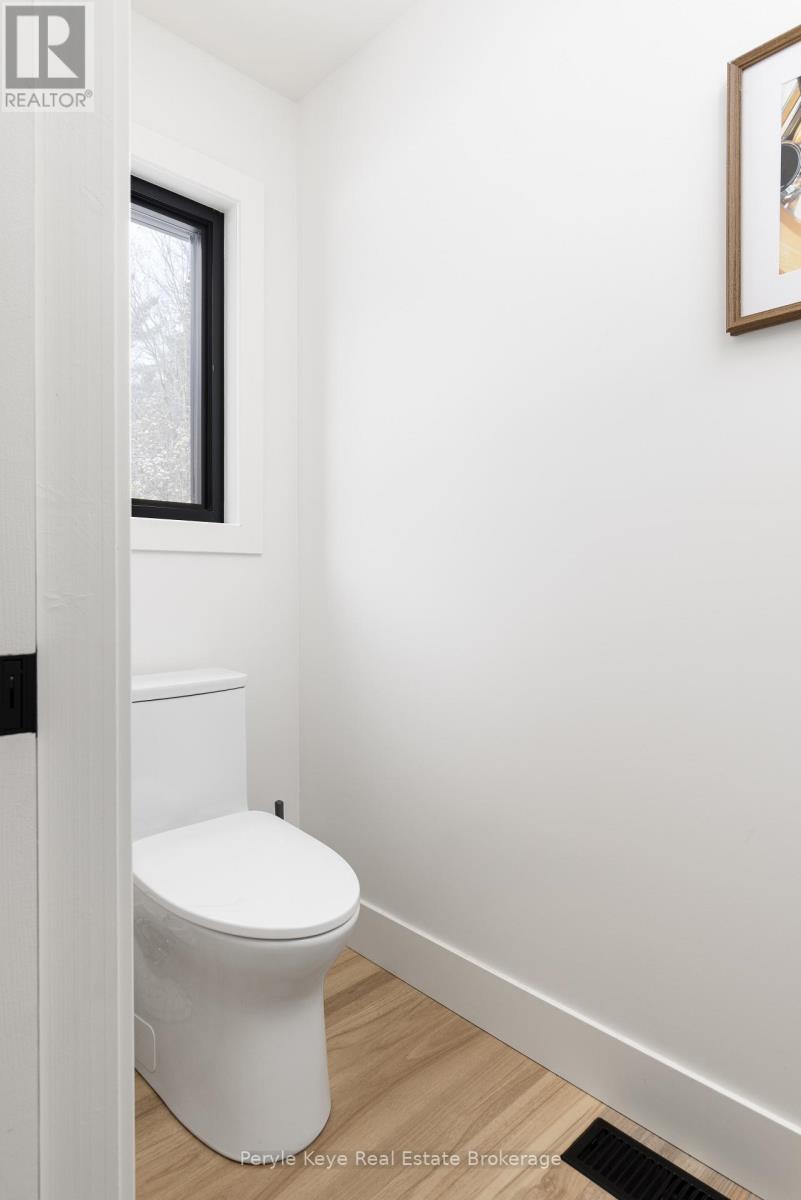 1290 Cedar Lane, Bracebridge, Ontario  P1L 1W9 - Photo 30 - X12938050