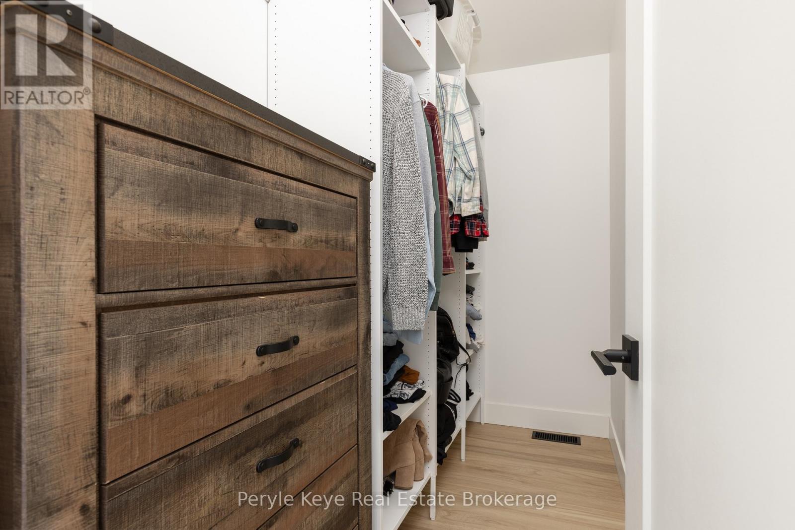 1290 Cedar Lane, Bracebridge, Ontario  P1L 1W9 - Photo 36 - X12938050