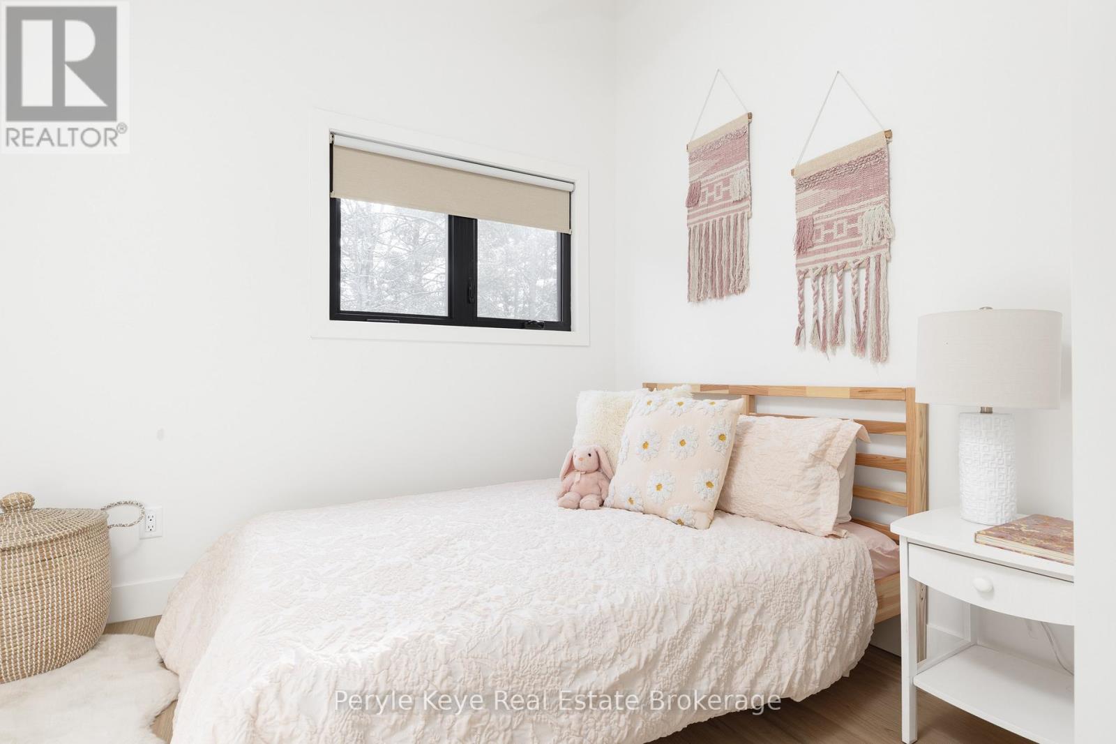 1290 Cedar Lane, Bracebridge, Ontario  P1L 1W9 - Photo 38 - X12938050