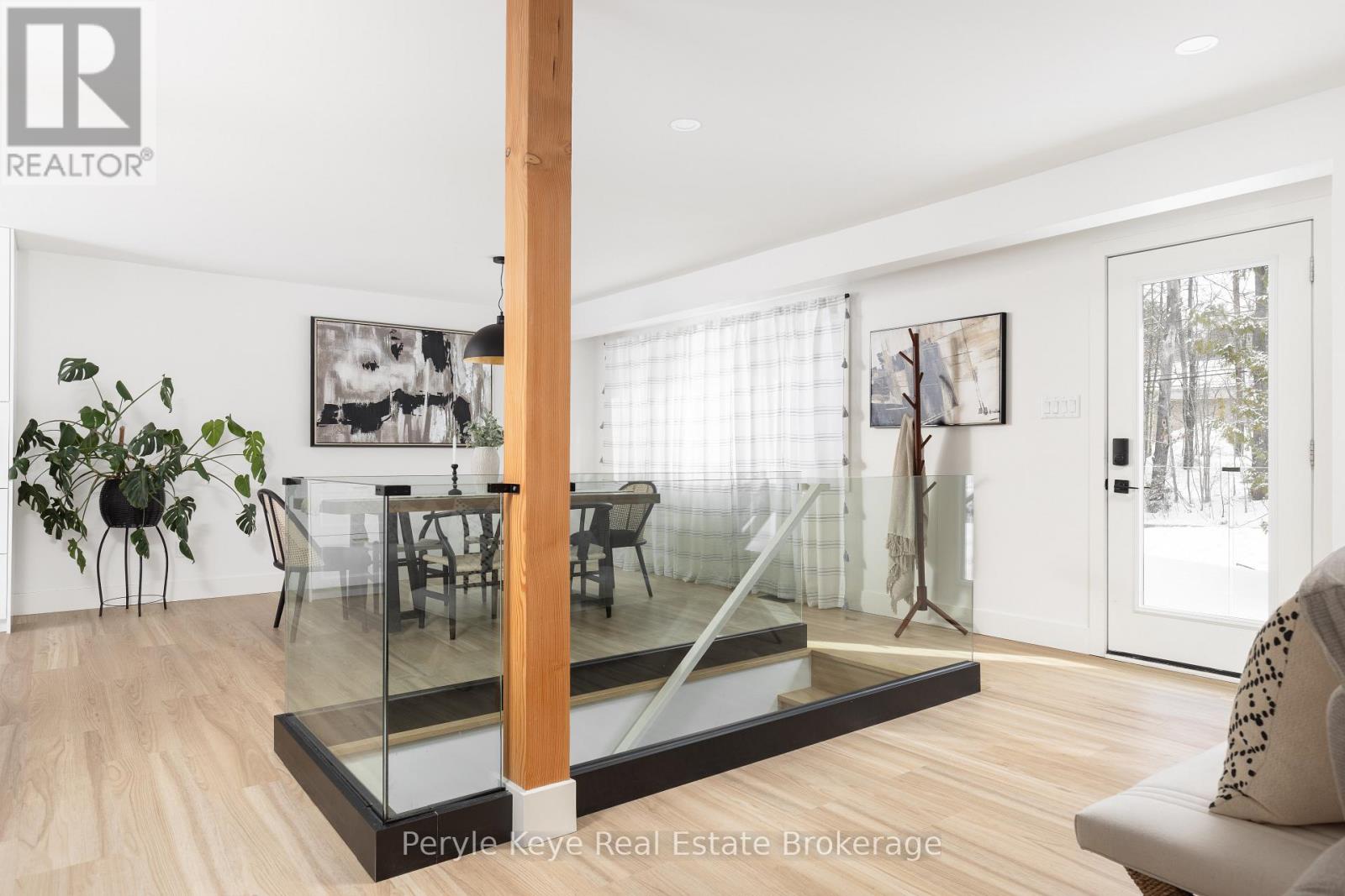 1290 Cedar Lane, Bracebridge, Ontario  P1L 1W9 - Photo 40 - X12938050