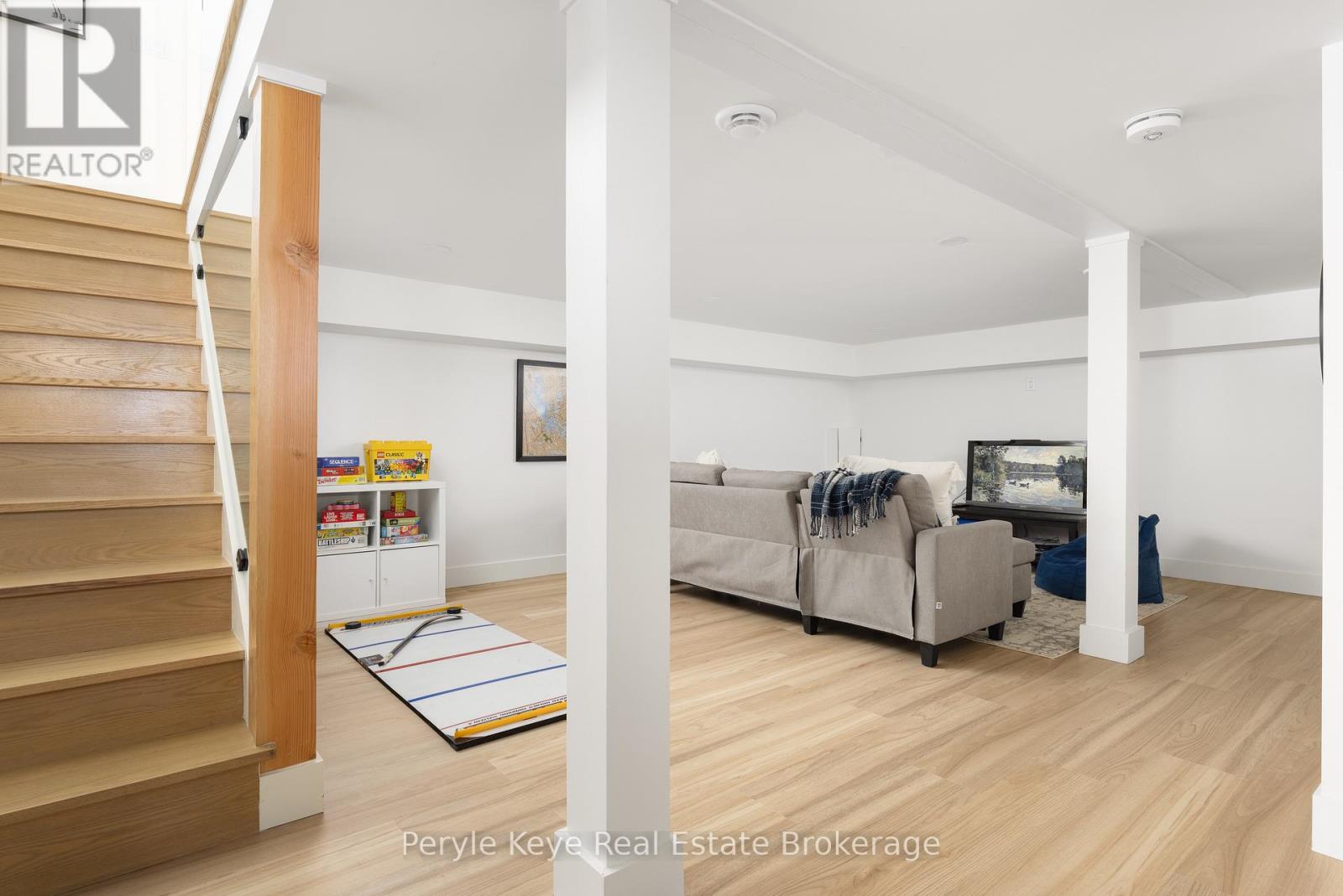 1290 Cedar Lane, Bracebridge, Ontario  P1L 1W9 - Photo 41 - X12938050