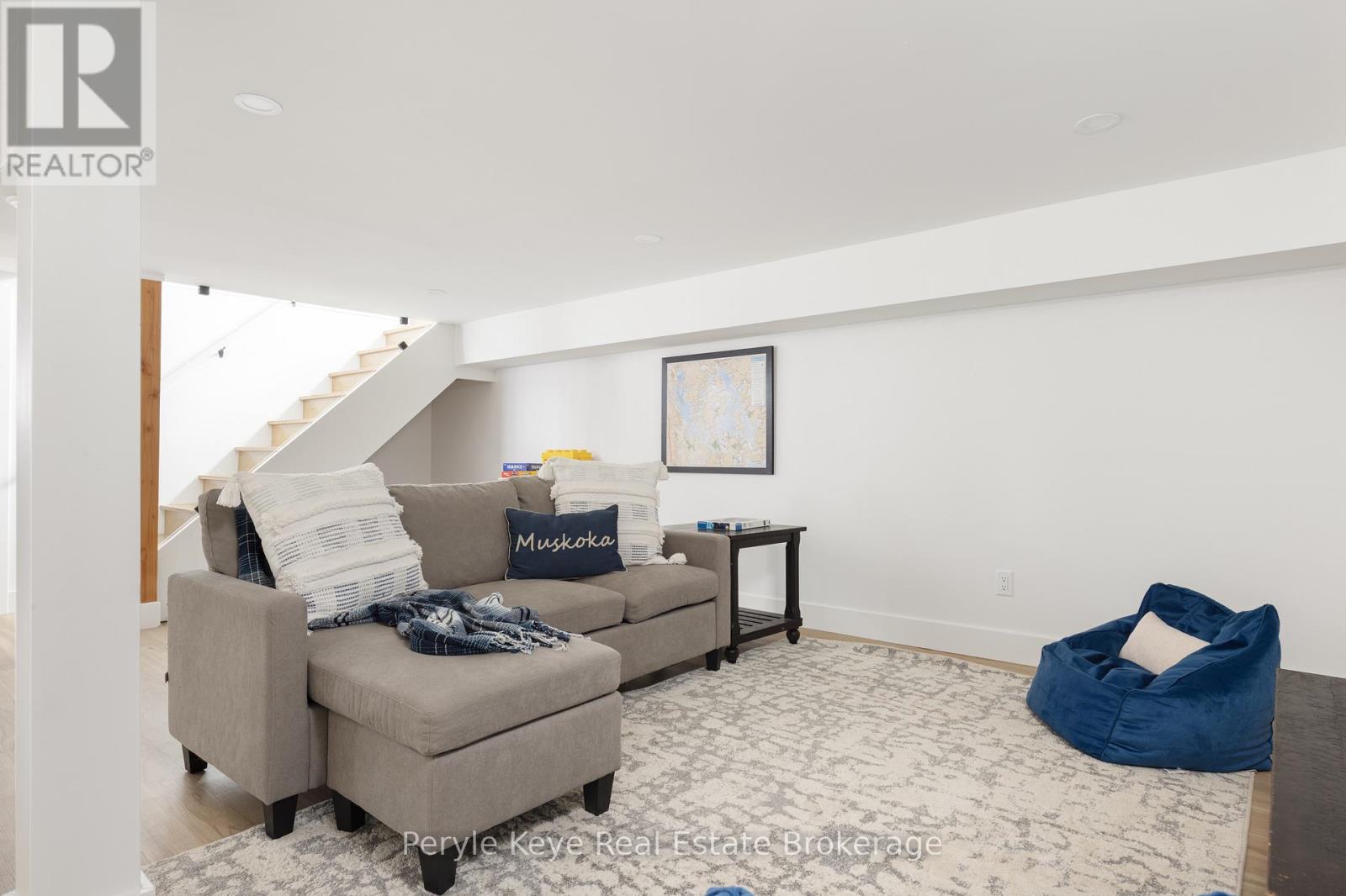 1290 Cedar Lane, Bracebridge, Ontario  P1L 1W9 - Photo 42 - X12938050