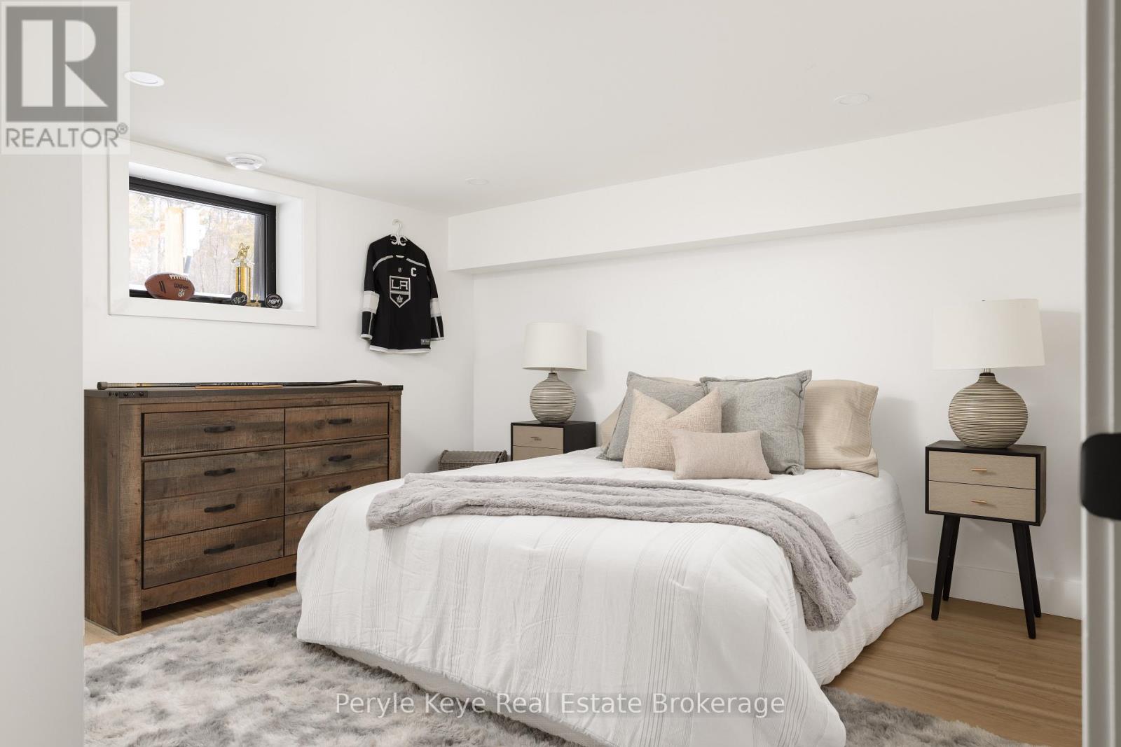 1290 Cedar Lane, Bracebridge, Ontario  P1L 1W9 - Photo 43 - X12938050