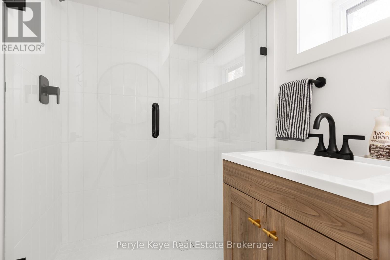 1290 Cedar Lane, Bracebridge, Ontario  P1L 1W9 - Photo 45 - X12938050