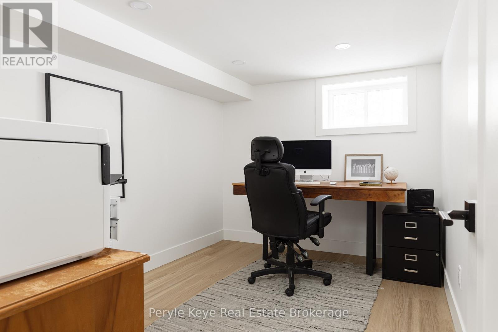 1290 Cedar Lane, Bracebridge, Ontario  P1L 1W9 - Photo 46 - X12938050