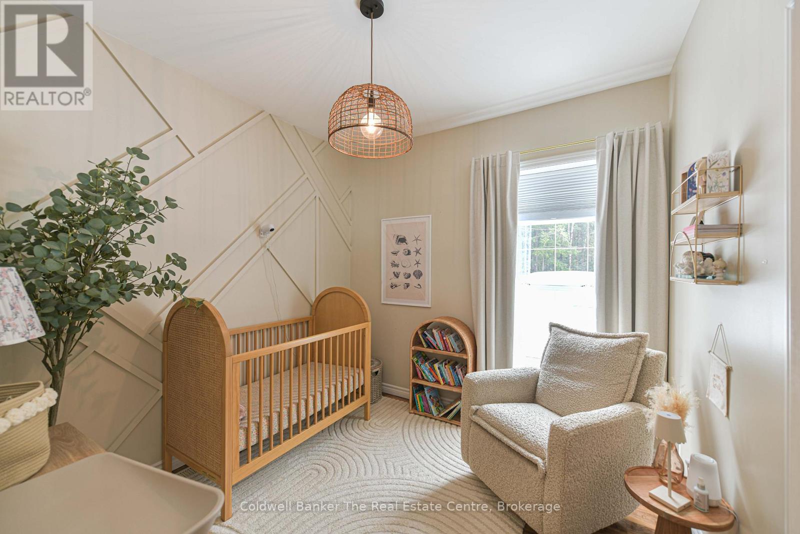 1080 Kilworthy Road, Gravenhurst, Ontario  P0E 1G0 - Photo 14 - X12938176