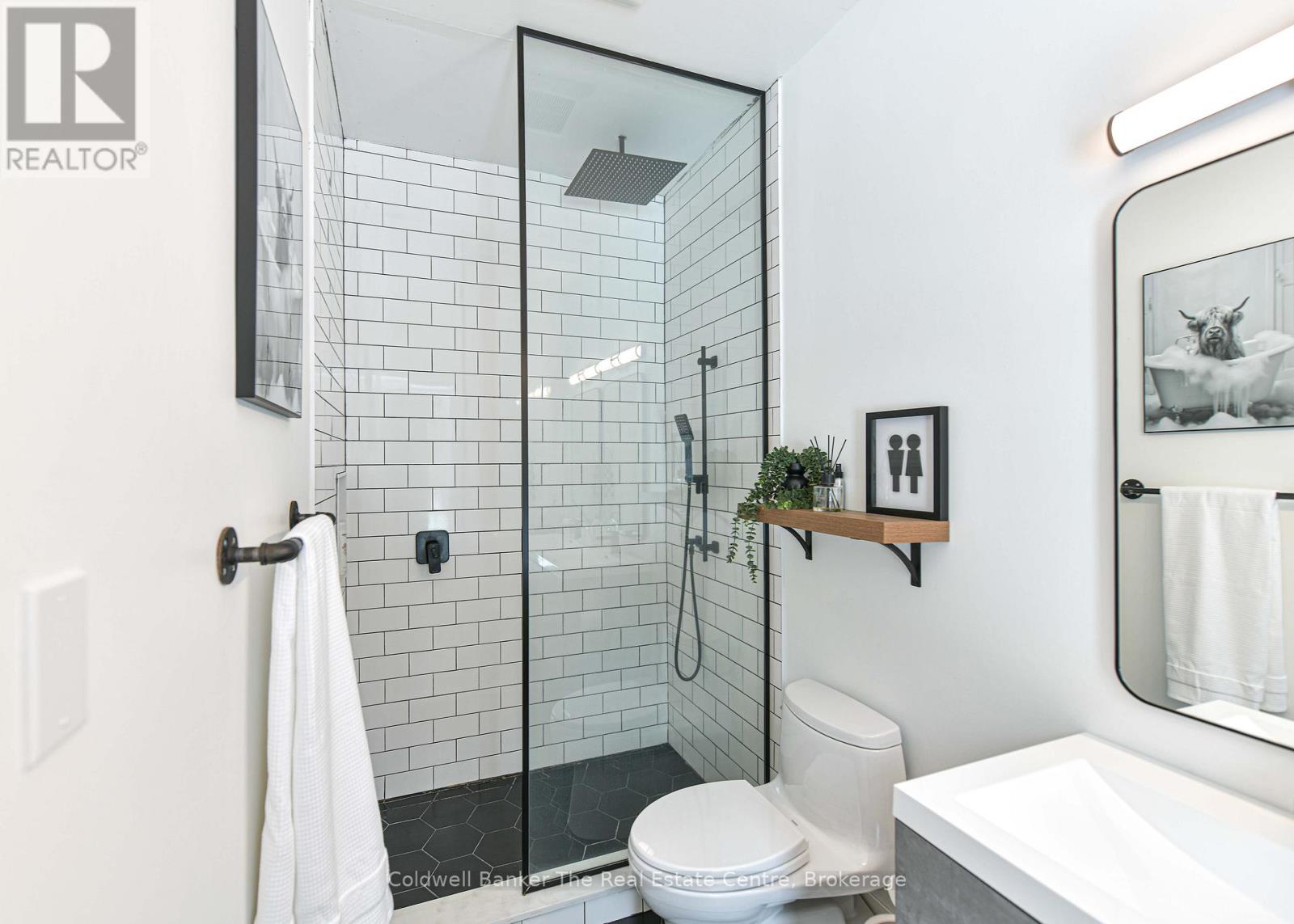 1080 Kilworthy Road, Gravenhurst, Ontario  P0E 1G0 - Photo 24 - X12938176