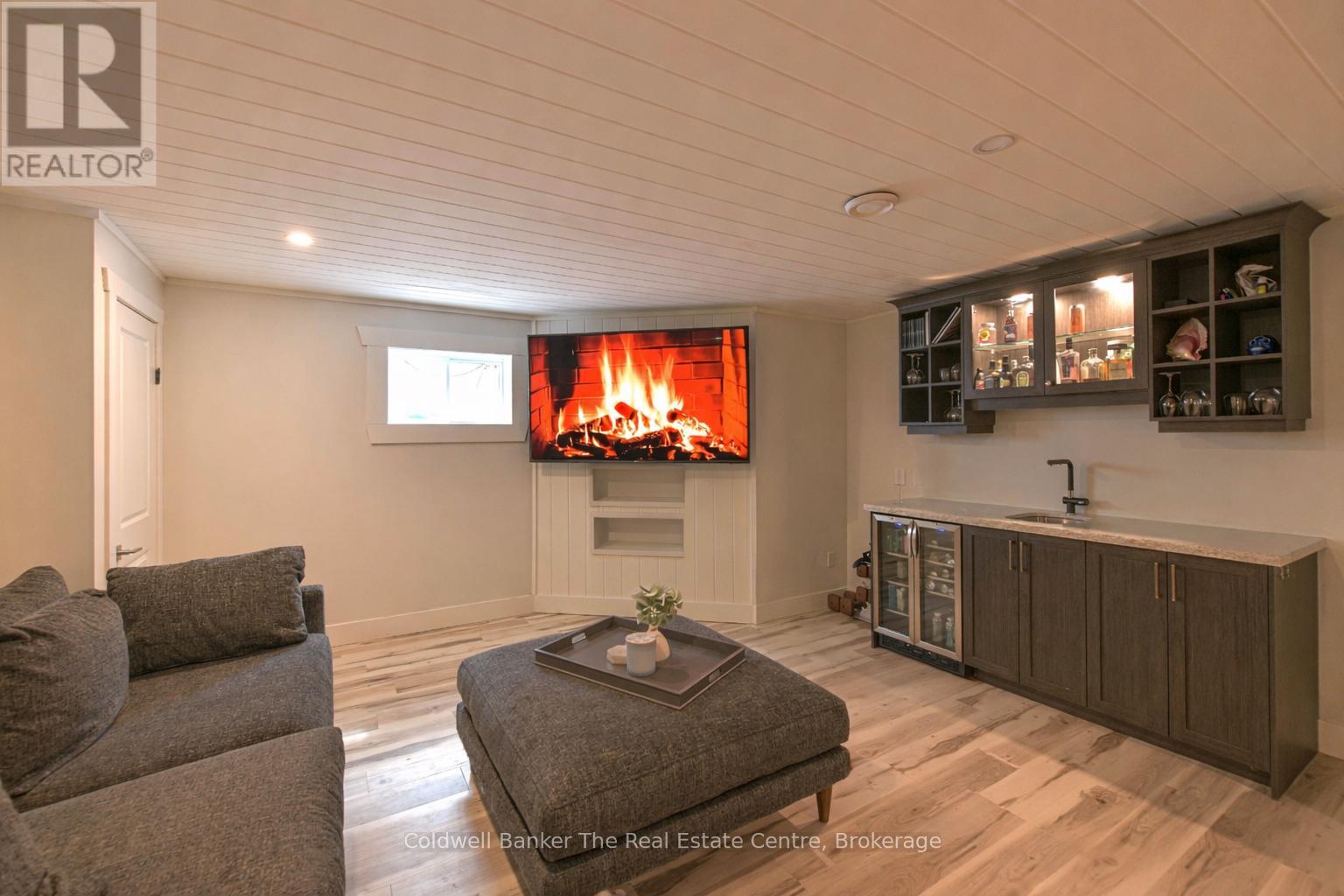 1080 Kilworthy Road, Gravenhurst, Ontario  P0E 1G0 - Photo 27 - X12938176