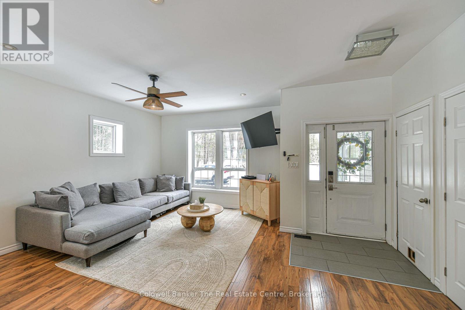 1080 Kilworthy Road, Gravenhurst, Ontario  P0E 1G0 - Photo 3 - X12938176