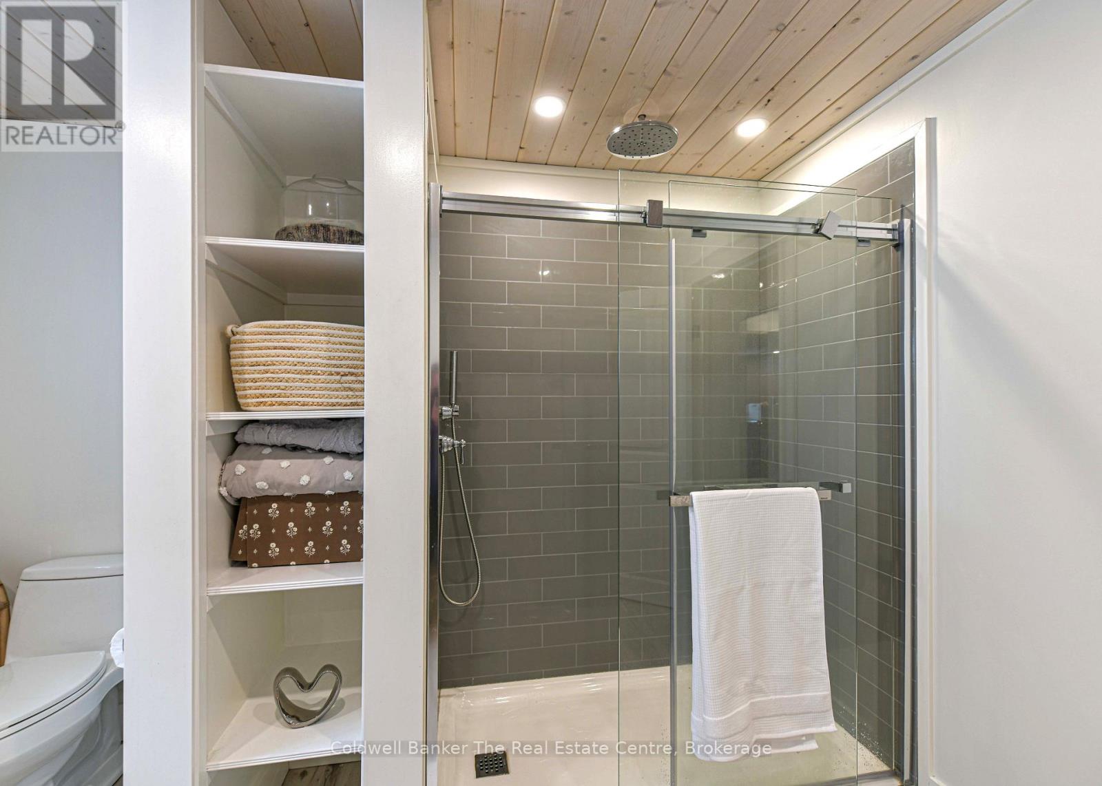 1080 Kilworthy Road, Gravenhurst, Ontario  P0E 1G0 - Photo 34 - X12938176