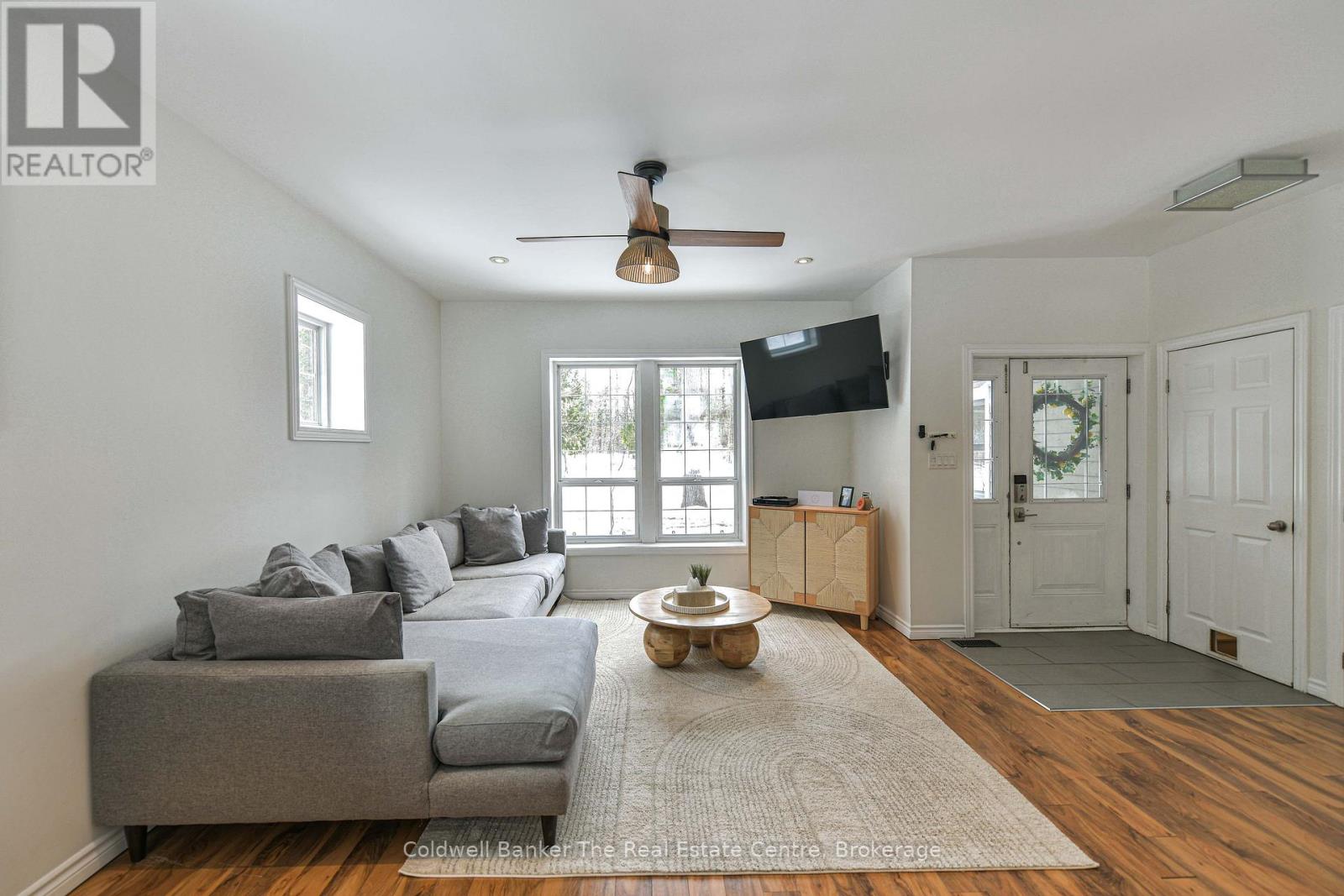 1080 Kilworthy Road, Gravenhurst, Ontario  P0E 1G0 - Photo 4 - X12938176