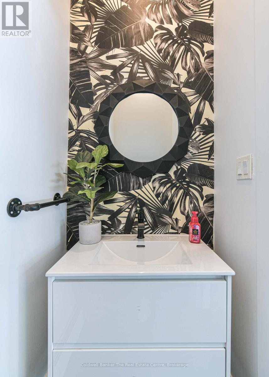 1080 Kilworthy Road, Gravenhurst, Ontario  P0E 1G0 - Photo 40 - X12938176