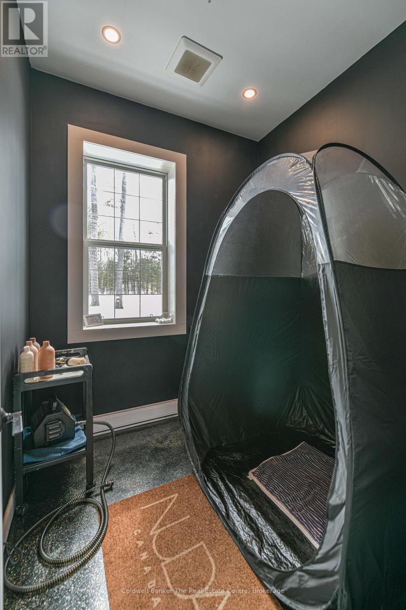 1080 Kilworthy Road, Gravenhurst, Ontario  P0E 1G0 - Photo 41 - X12938176