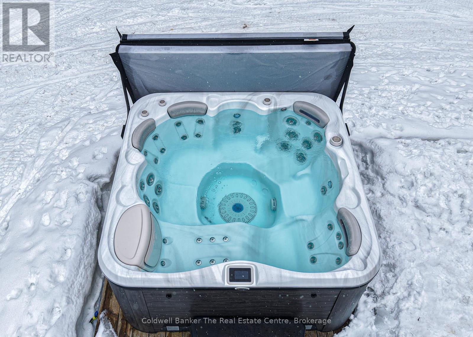 1080 Kilworthy Road, Gravenhurst, Ontario  P0E 1G0 - Photo 44 - X12938176