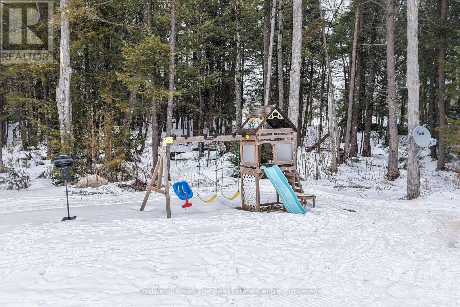 1080 Kilworthy Road, Gravenhurst, Ontario  P0E 1G0 - Photo 48 - X12938176