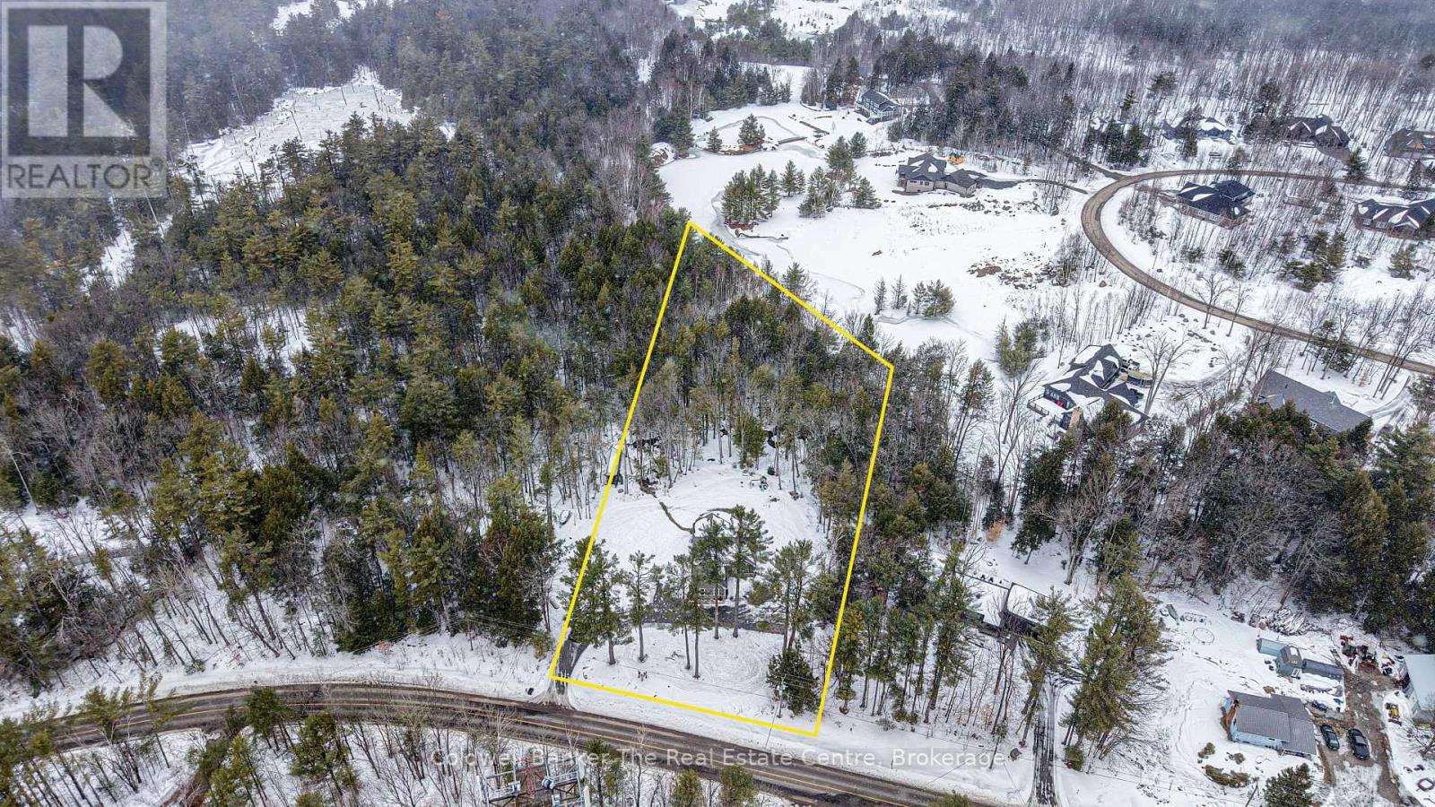 1080 Kilworthy Road, Gravenhurst, Ontario  P0E 1G0 - Photo 50 - X12938176