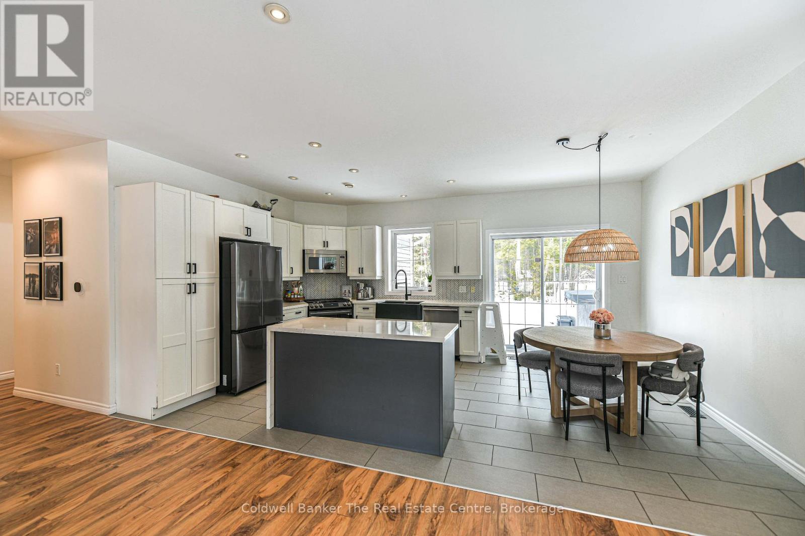 1080 Kilworthy Road, Gravenhurst, Ontario  P0E 1G0 - Photo 7 - X12938176