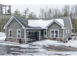 1080 KILWORTHY ROAD, Gravenhurst, Ontario