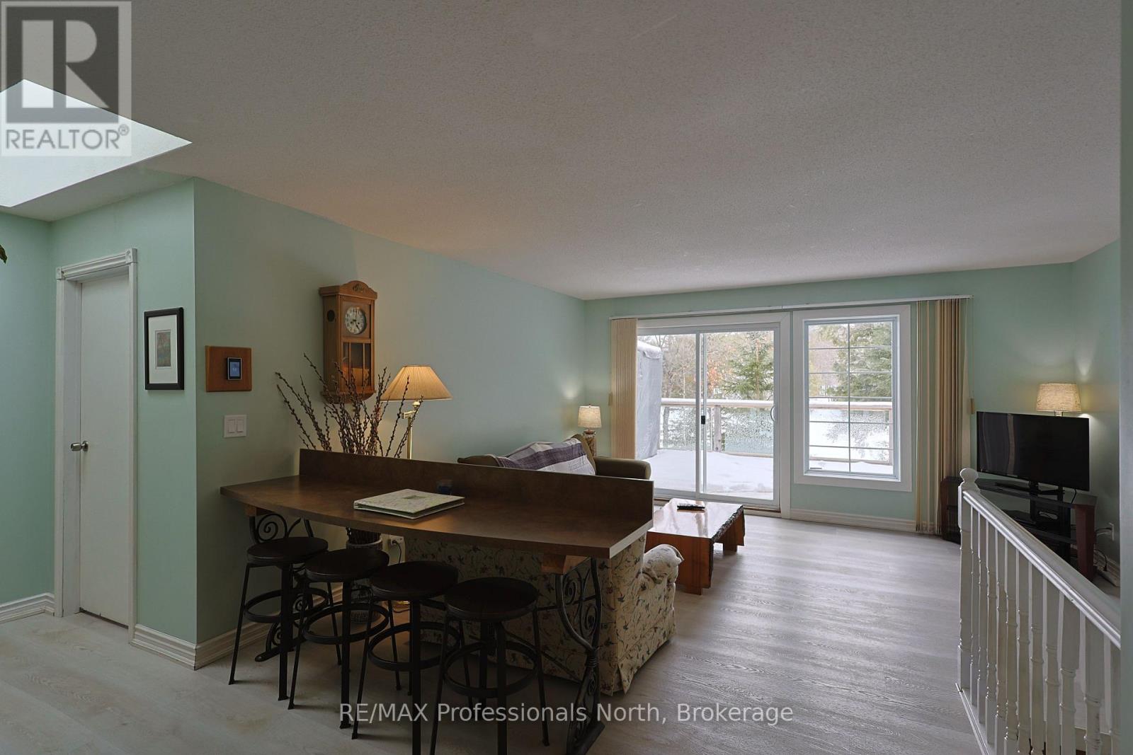 1 - 1162 Burlmarie Road, Lake Of Bays, Ontario  P0B 1A0 - Photo 10 - X12940730