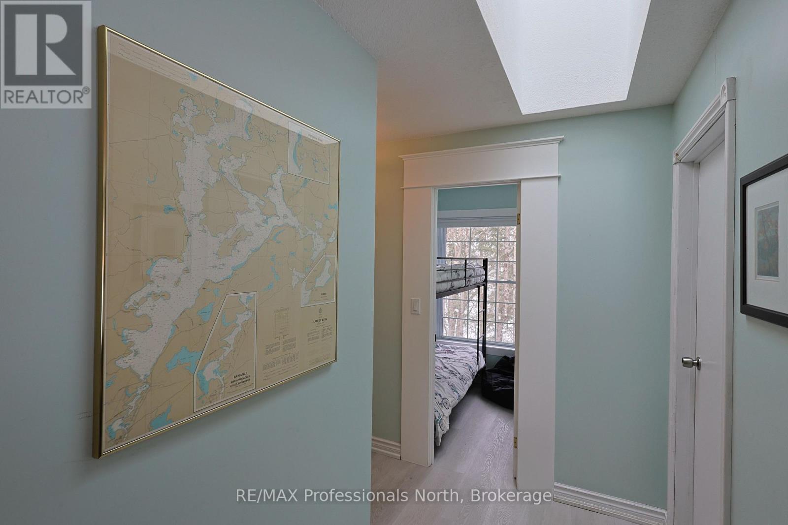 1 - 1162 Burlmarie Road, Lake Of Bays, Ontario  P0B 1A0 - Photo 13 - X12940730