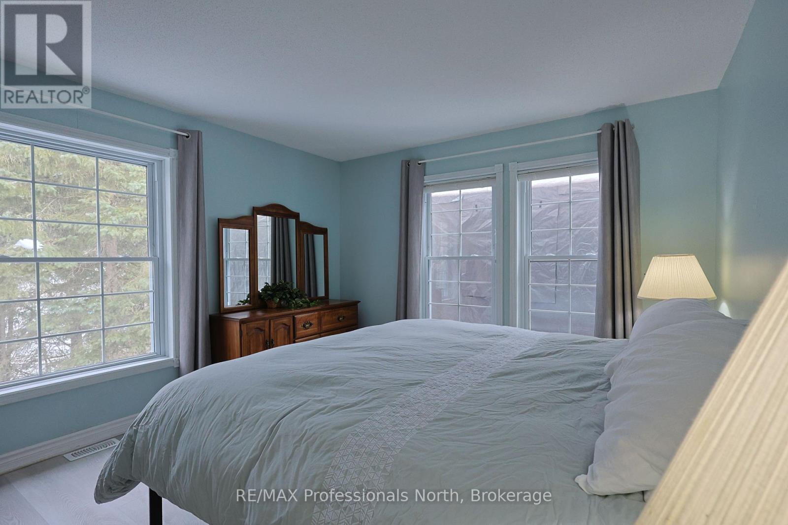 1 - 1162 Burlmarie Road, Lake Of Bays, Ontario  P0B 1A0 - Photo 14 - X12940730