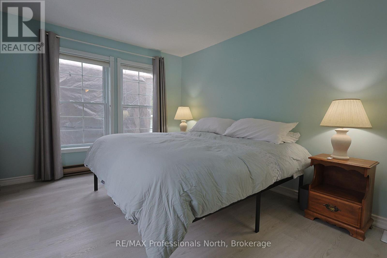 1 - 1162 Burlmarie Road, Lake Of Bays, Ontario  P0B 1A0 - Photo 15 - X12940730