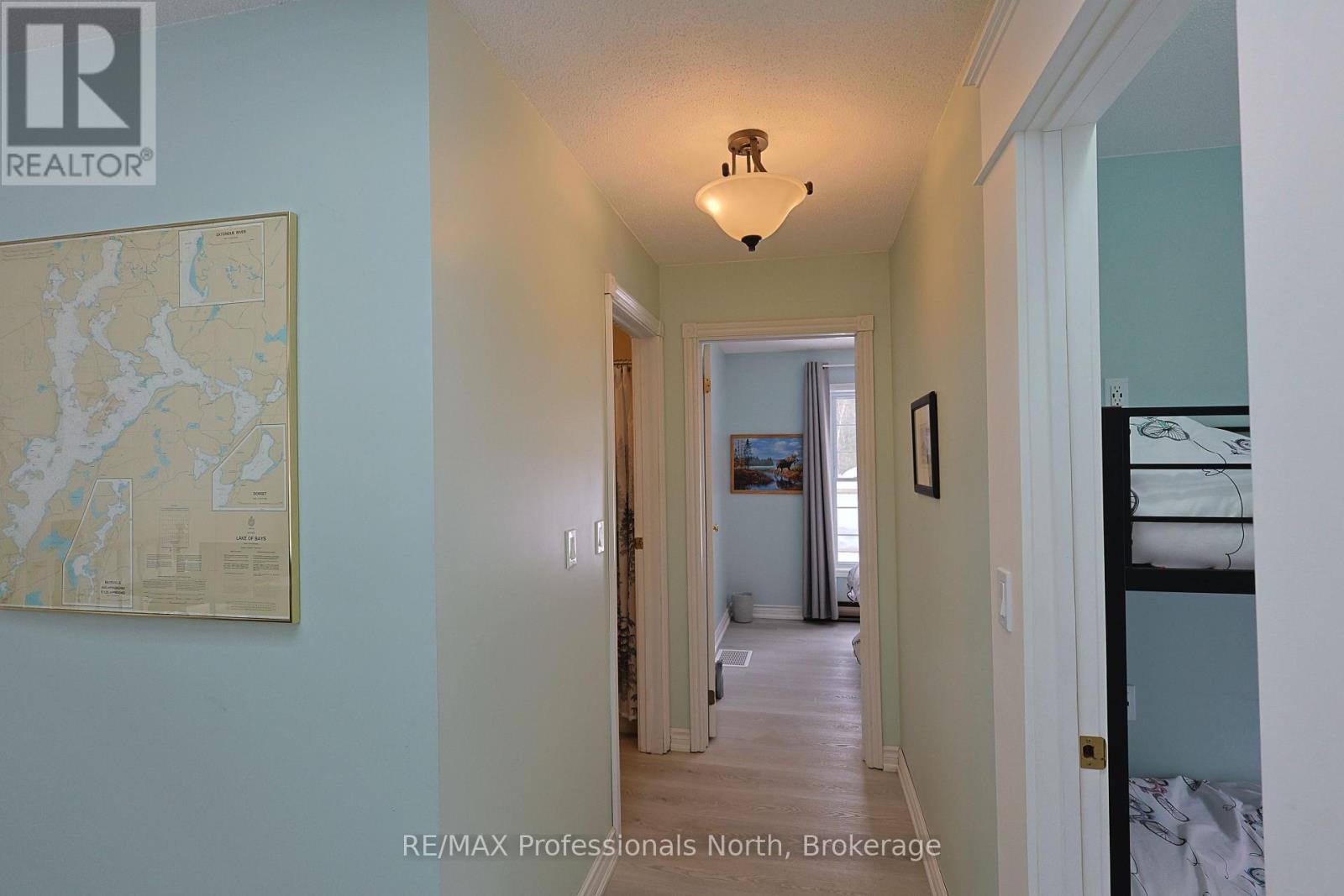 1 - 1162 Burlmarie Road, Lake Of Bays, Ontario  P0B 1A0 - Photo 16 - X12940730