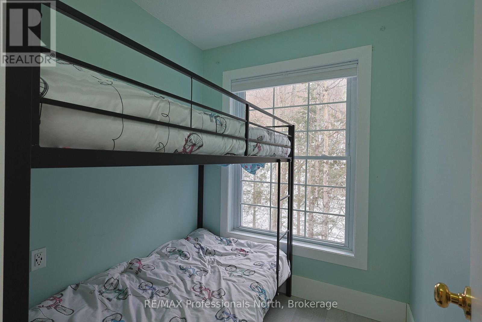 1 - 1162 Burlmarie Road, Lake Of Bays, Ontario  P0B 1A0 - Photo 17 - X12940730