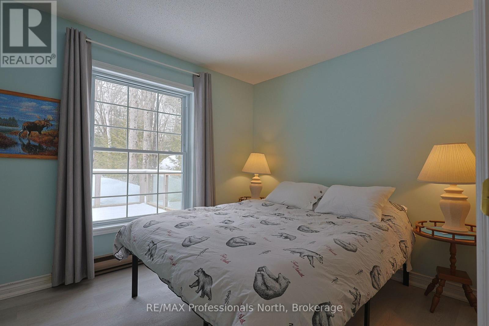 1 - 1162 Burlmarie Road, Lake Of Bays, Ontario  P0B 1A0 - Photo 18 - X12940730