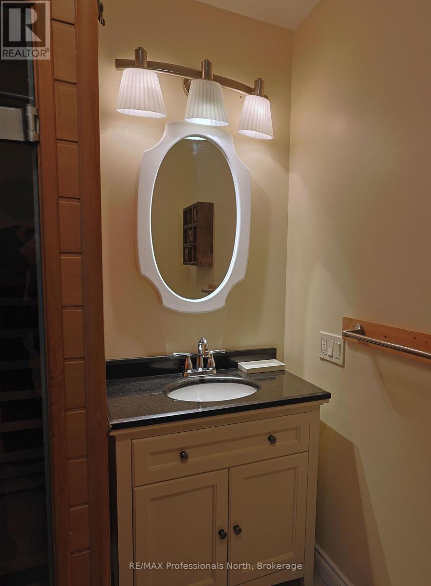 1 - 1162 Burlmarie Road, Lake Of Bays, Ontario  P0B 1A0 - Photo 19 - X12940730