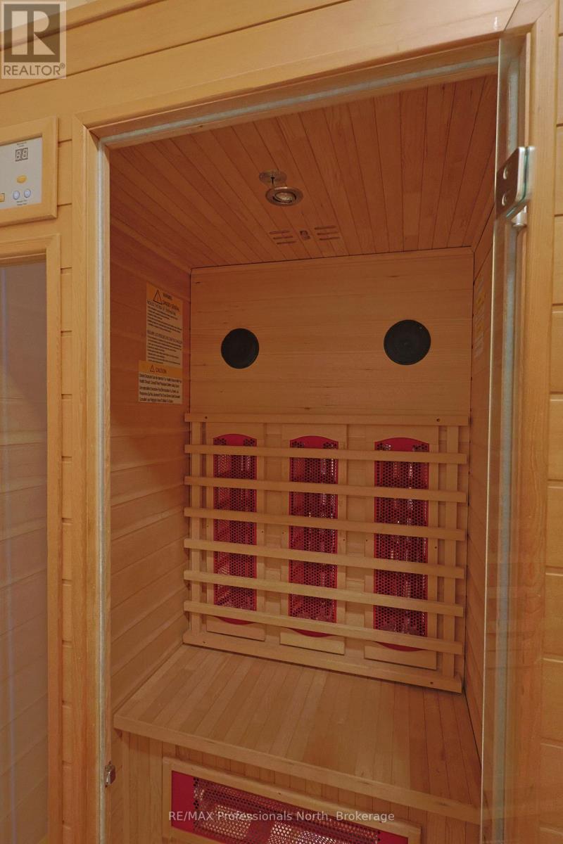 1 - 1162 Burlmarie Road, Lake Of Bays, Ontario  P0B 1A0 - Photo 20 - X12940730