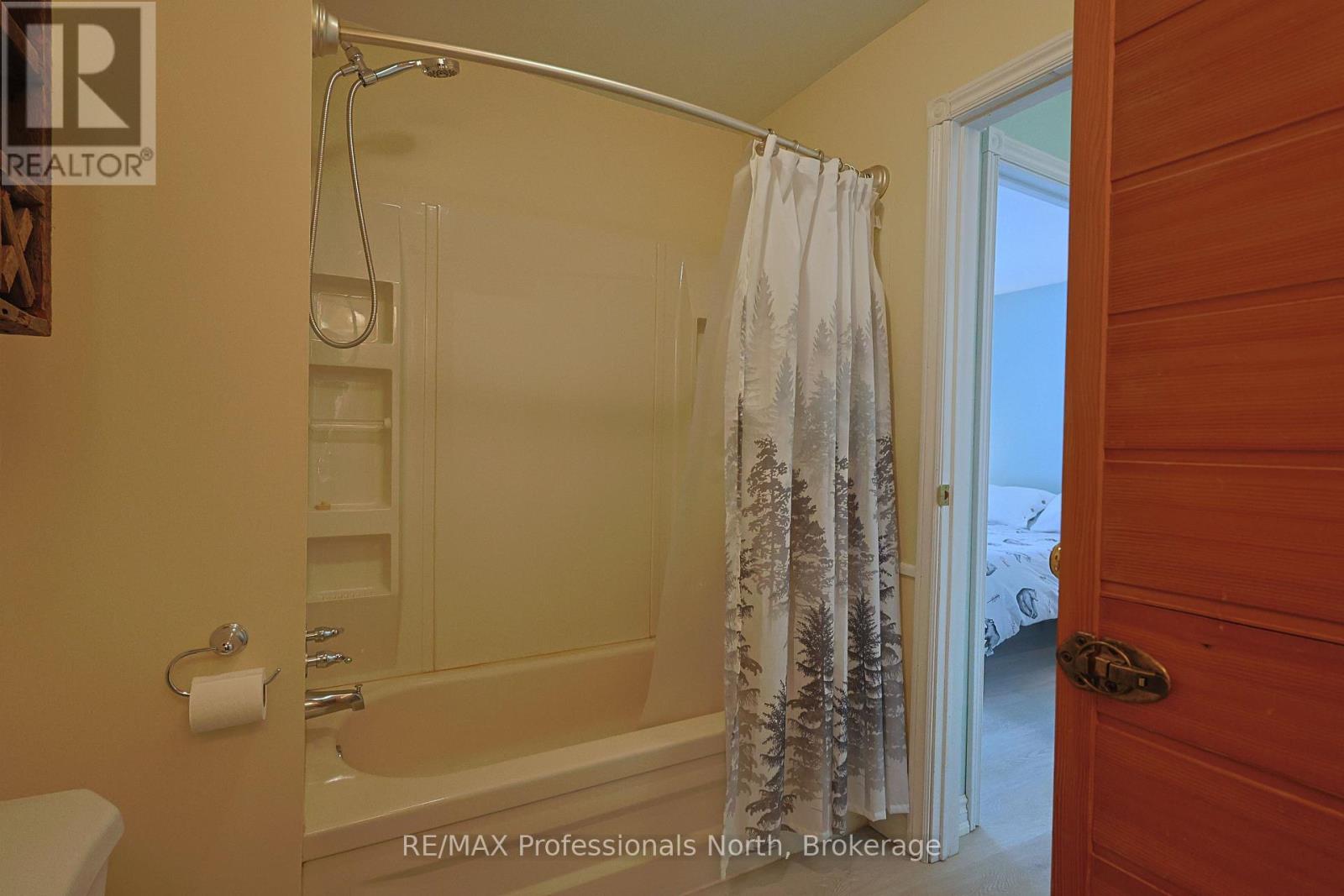 1 - 1162 Burlmarie Road, Lake Of Bays, Ontario  P0B 1A0 - Photo 21 - X12940730