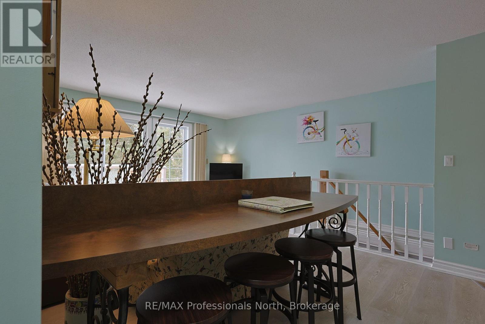 1 - 1162 Burlmarie Road, Lake Of Bays, Ontario  P0B 1A0 - Photo 22 - X12940730