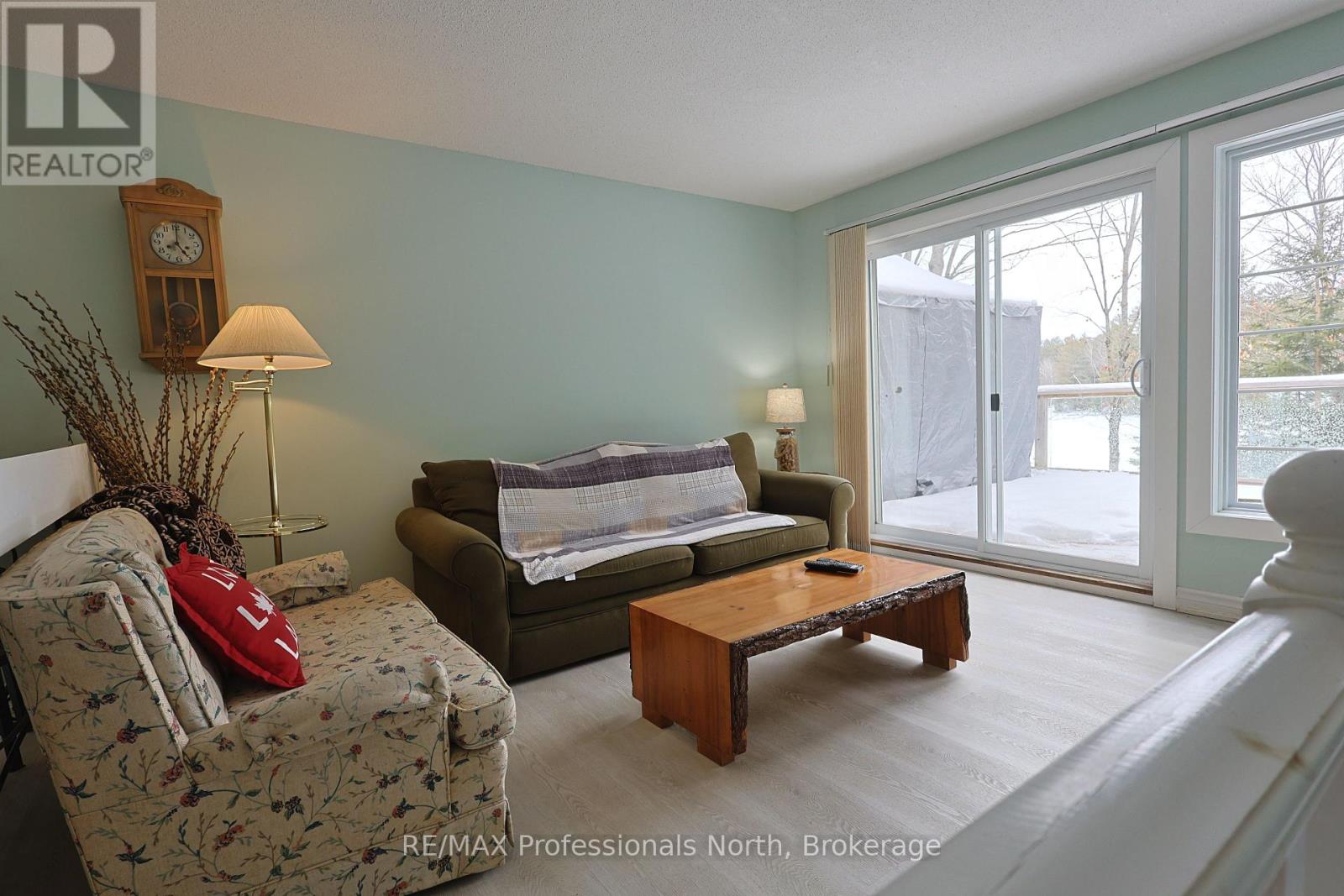 1 - 1162 Burlmarie Road, Lake Of Bays, Ontario  P0B 1A0 - Photo 23 - X12940730