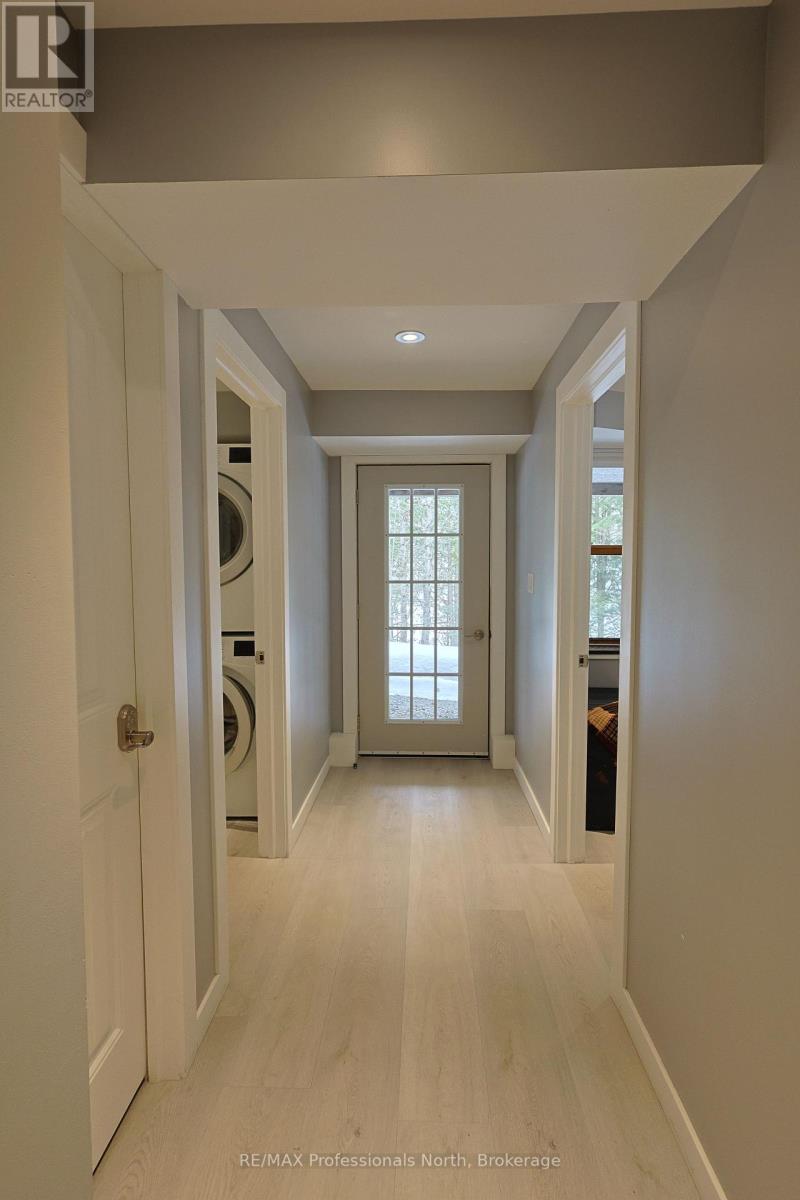 1 - 1162 Burlmarie Road, Lake Of Bays, Ontario  P0B 1A0 - Photo 24 - X12940730