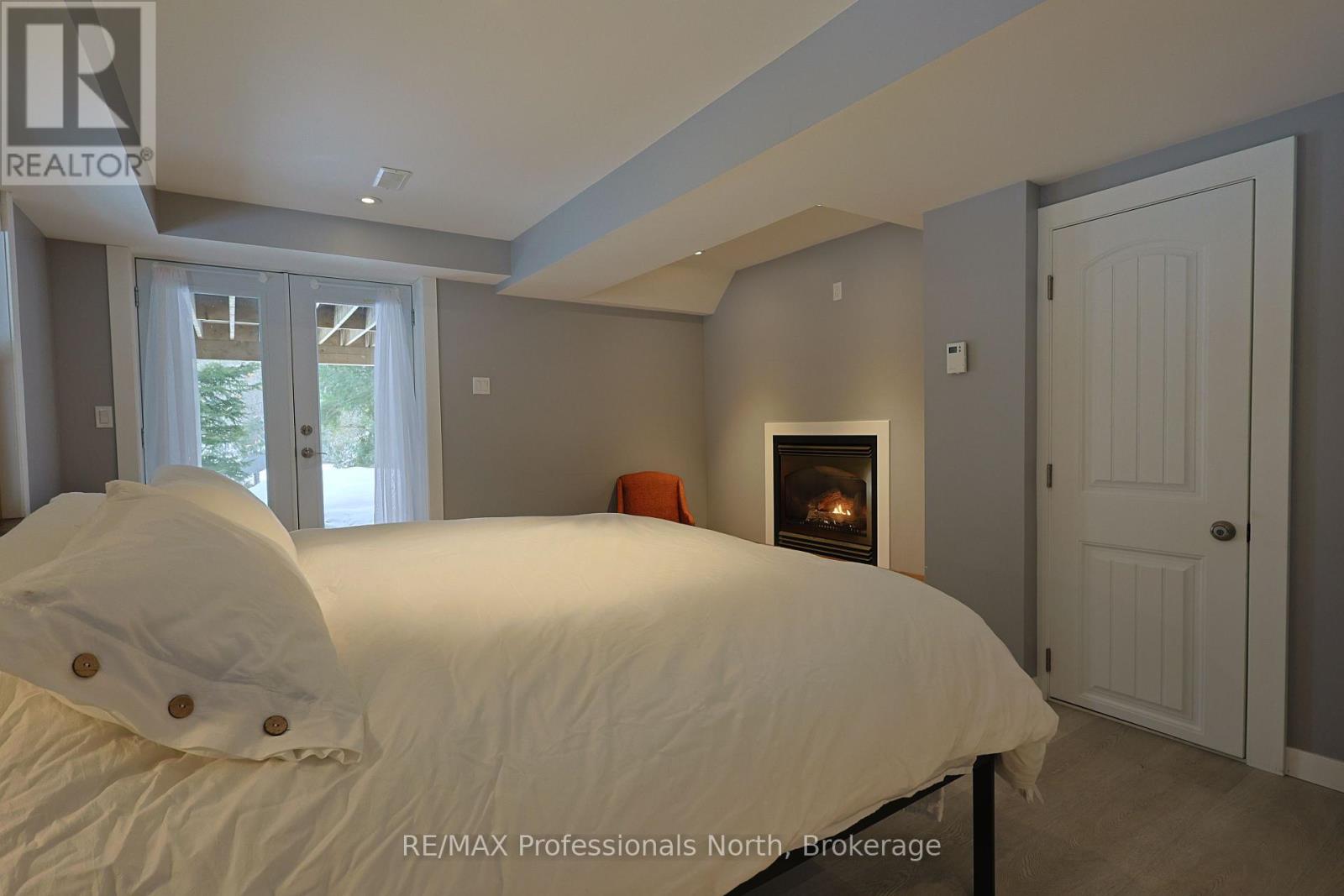 1 - 1162 Burlmarie Road, Lake Of Bays, Ontario  P0B 1A0 - Photo 25 - X12940730