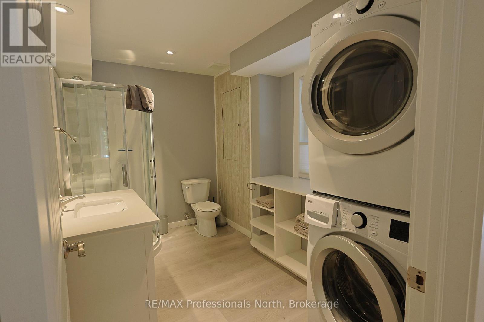 1 - 1162 Burlmarie Road, Lake Of Bays, Ontario  P0B 1A0 - Photo 26 - X12940730