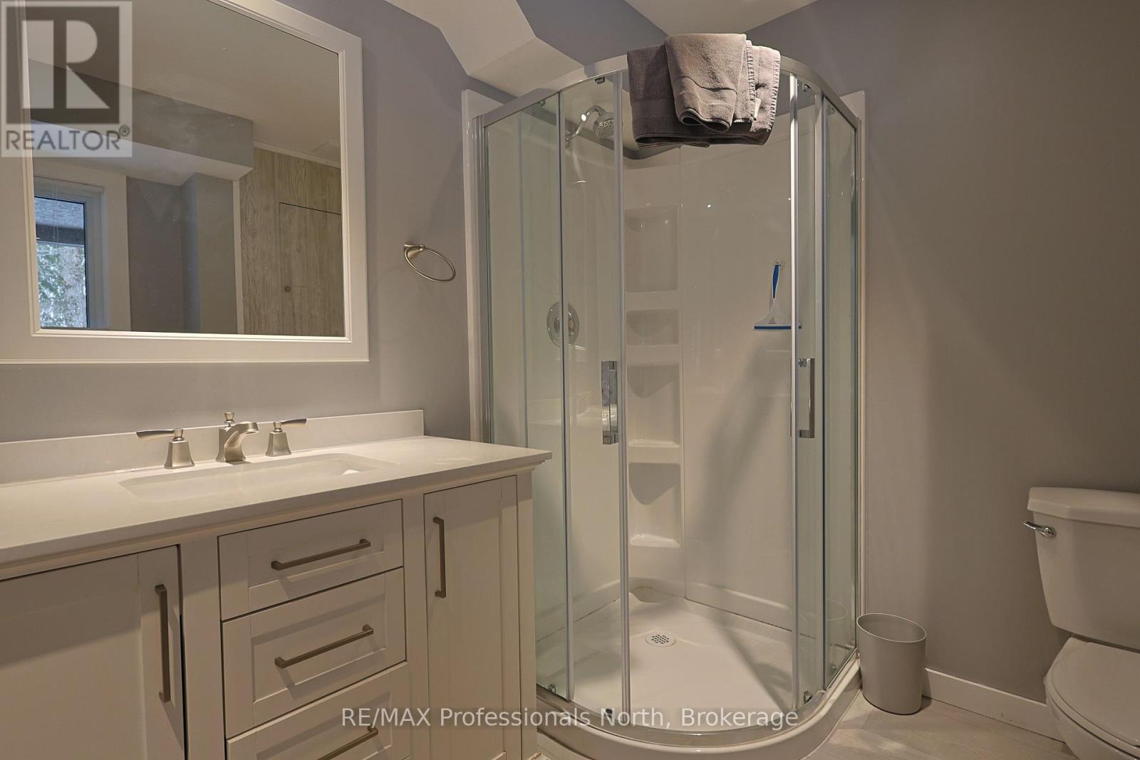 1 - 1162 Burlmarie Road, Lake Of Bays, Ontario  P0B 1A0 - Photo 27 - X12940730