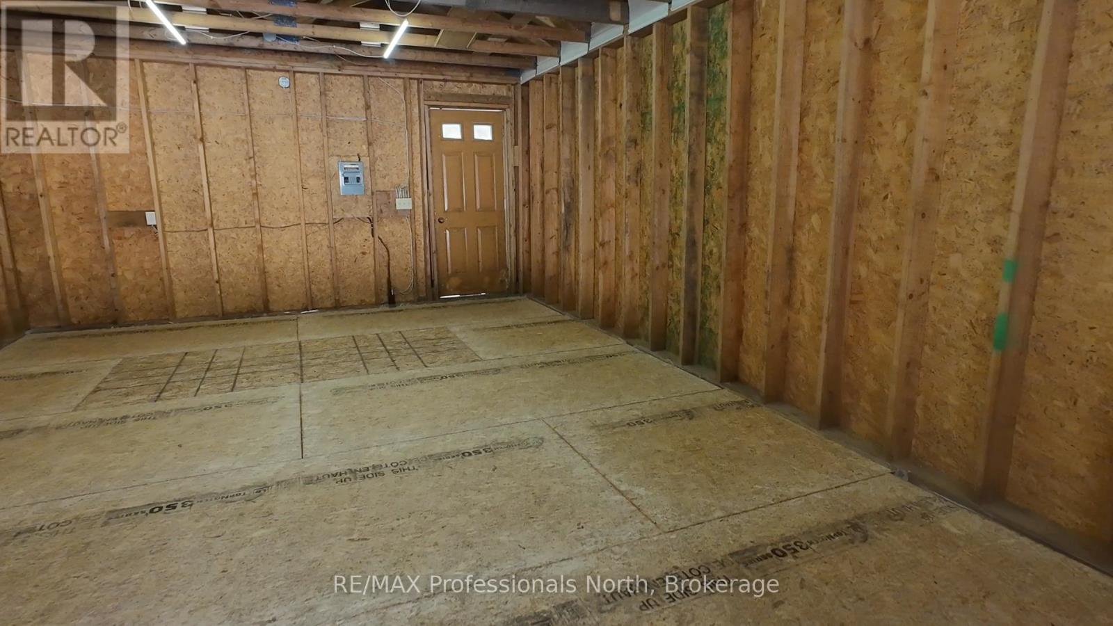 1 - 1162 Burlmarie Road, Lake Of Bays, Ontario  P0B 1A0 - Photo 30 - X12940730