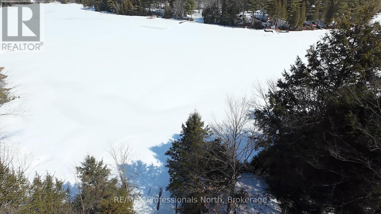 1 - 1162 Burlmarie Road, Lake Of Bays, Ontario  P0B 1A0 - Photo 6 - X12940730